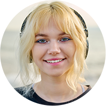 katarina-zigic.png Katarina Zigic