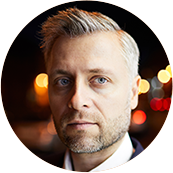 franko-kulis.png Franko Kulis