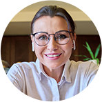 mirna-kikic.png Mirna Kikic